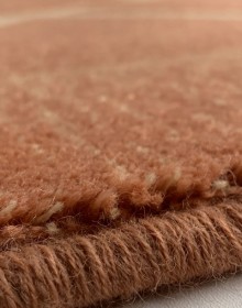 Шерстяний килим Magnat (Premium) 2153 607 (50677) - высокое качество по лучшей цене в Украине.